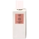 Luxury Collection Santal Redden edp 100ml Luxury Collection Santal Redden edp 100ml