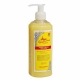 A.Gomez Jabón Liquido Hidratante 300ml A.Gomez Jabón Liquido Hidratante 300ml