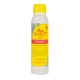 Alvarez Gomez Desodorante Spray 150ml Alvarez Gomez Desodorante Spray 150ml