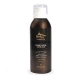Alvarez Gomez Shaving Foam 150ml Alvarez Gomez Shaving Foam 150ml