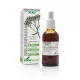 Milenrama Extracto 50ml Milenrama Extracto 50ml