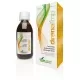 Drenalimp 250ml Drenalimp 250ml