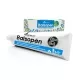 Balsopén 40ml Balsopén 40ml