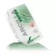 Arcilla Verde 250g Arcilla Verde 250g