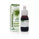 Composor 10 Prosor Complex 50ml Composor 10 Prosor Complex 50ml
