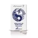 Chinasor 07 - Yang xue an shen wan 30 Comprimidos Chinasor 07 - Yang xue an shen wan 30 Comprimidos