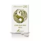 Chinasor 26 - Long dan wan 30 comprimidos Chinasor 26 - Long dan wan 30 comprimidos