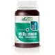 Vit & Min 45 Vitamina D3 2000 Ul Vit & Min 45 Vitamina D3 2000 Ul