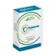 Melatonin Defens 30 comprimidos Melatonin Defens 30 comprimidos