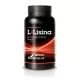 L-Lisina L-Lisina