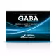Gaba Precursors 28x12g Gaba Precursors 28x12g