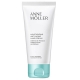Crema de Manos Hidratante Antiedad 100ml Crema de Manos Hidratante Antiedad 100ml