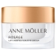Rosage Lift Perfection Eye Cream 15ml Rosage Lift Perfection Eye Cream 15ml