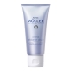 A.Moller Creme Exfoliante Douce 100ml A.Moller Creme Exfoliante Douce 100ml
