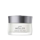 A.Moller ADN40 Crème Regeneratrice de Nuit 50ml A.Moller ADN40 Crème Regeneratrice de Nuit 50ml