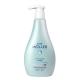 A.Moller Lait Corporel Antiage 400ml A.Moller Lait Corporel Antiage 400ml