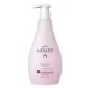 Anne Moller Lotion Douce Tonifiante Piel Normal/Seca 400ml Anne Moller Lotion Douce Tonifiante Piel Normal/Seca 400ml