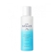 Anne Moller Démaquillant Yeux et Lévres 100ml Anne Moller Démaquillant Yeux et Lévres 100ml