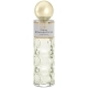 New Romantica pour Femme edp 200ml New Romantica pour Femme edp 200ml