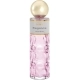 Elegance pour Femme edp 200ml