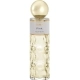 Pink pour Femme edp 200ml