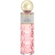 Due Amore pour Femme edp 200ml Due Amore pour Femme edp 200ml