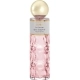 In Love de Saphir pour Femme edp 200ml In Love de Saphir pour Femme edp 200ml