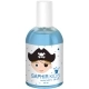 Saphir Kids Blue edt 100ml