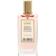 Saphir Perfect Woman pour Femme edp 50ml
