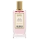 Due Amore pour Femme edp 50ml Due Amore pour Femme edp 50ml