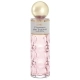Flowers de Saphir pour Femme edp 200ml Flowers de Saphir pour Femme edp 200ml