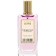 Elegance pour Femme edp 50ml