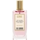 In Love de Saphir pour Femme edp 50ml In Love de Saphir pour Femme edp 50ml