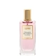 Flowers de Saphir pour Femme edp 50ml Flowers de Saphir pour Femme edp 50ml