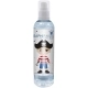 Saphir Kids Blue edt 300ml
