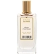 Pink pour Femme edp 50ml