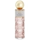 Kisses by Saphir pour Femme edp 200ml Kisses by Saphir pour Femme edp 200ml