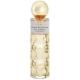 Siloé Bohême by Saphir pour Femme edp 200ml Siloé Bohême by Saphir pour Femme edp 200ml