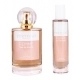 Femme edt 100ml + edt 30ml