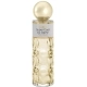 Super Cool by Saphir pour Femme edp 200ml