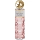 Venus Bloom by Saphir pour Femme edp 200ml Venus Bloom by Saphir pour Femme edp 200ml