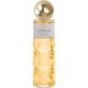 Golden Veil by Saphir pour Femme edp 200ml