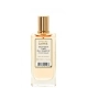 Golden Veil by Saphir pour Femme edp 50ml