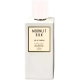 Moonlit Silk edp 100ml Moonlit Silk edp 100ml