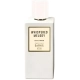 Wishpered Melody edp 100ml Wishpered Melody edp 100ml