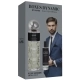 Boxes Dynamic pour Homme edp 200ml + edp 30ml