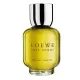 Loewe pour Homme edt 200ml - Edición Splash Loewe pour Homme edt 200ml - Edición Splash