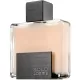 Solo Loewe Aftershave Balm 75ml Solo Loewe Aftershave Balm 75ml