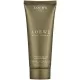 Loewe pour Homme Aftershave Balm 100ml
