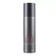 Solo Loewe Deodorant Spray 100ml Solo Loewe Deodorant Spray 100ml
